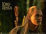 Lord of the rings - 23